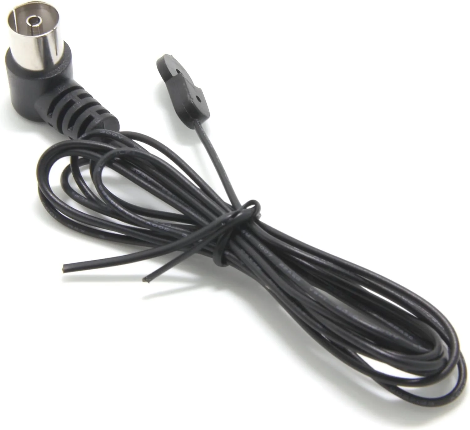 آنتن هوایی رادیو FM داخلی HiFi انکبل 75 اهم UNBAL