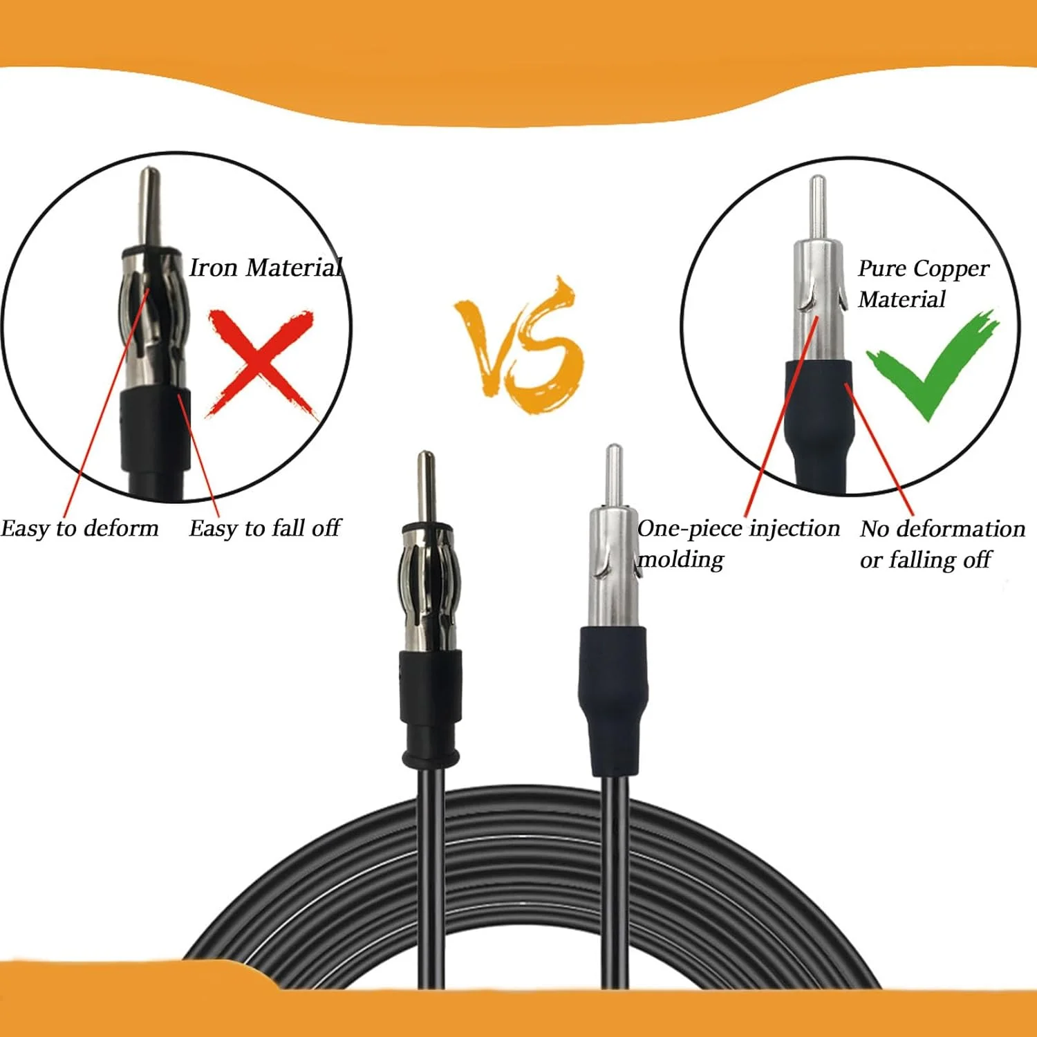 آنتن تلویزیون Wave max مدل 2025، آنتن تلویزیون Wave max Pro مدل 2025، تقویت شده داخلی برای تلویزیون هوشمند، پشتیبانی از 4K، 1080p برای کانال های محلی، تقویت کننده سیگنال با نمایشگر واضح HDTV
