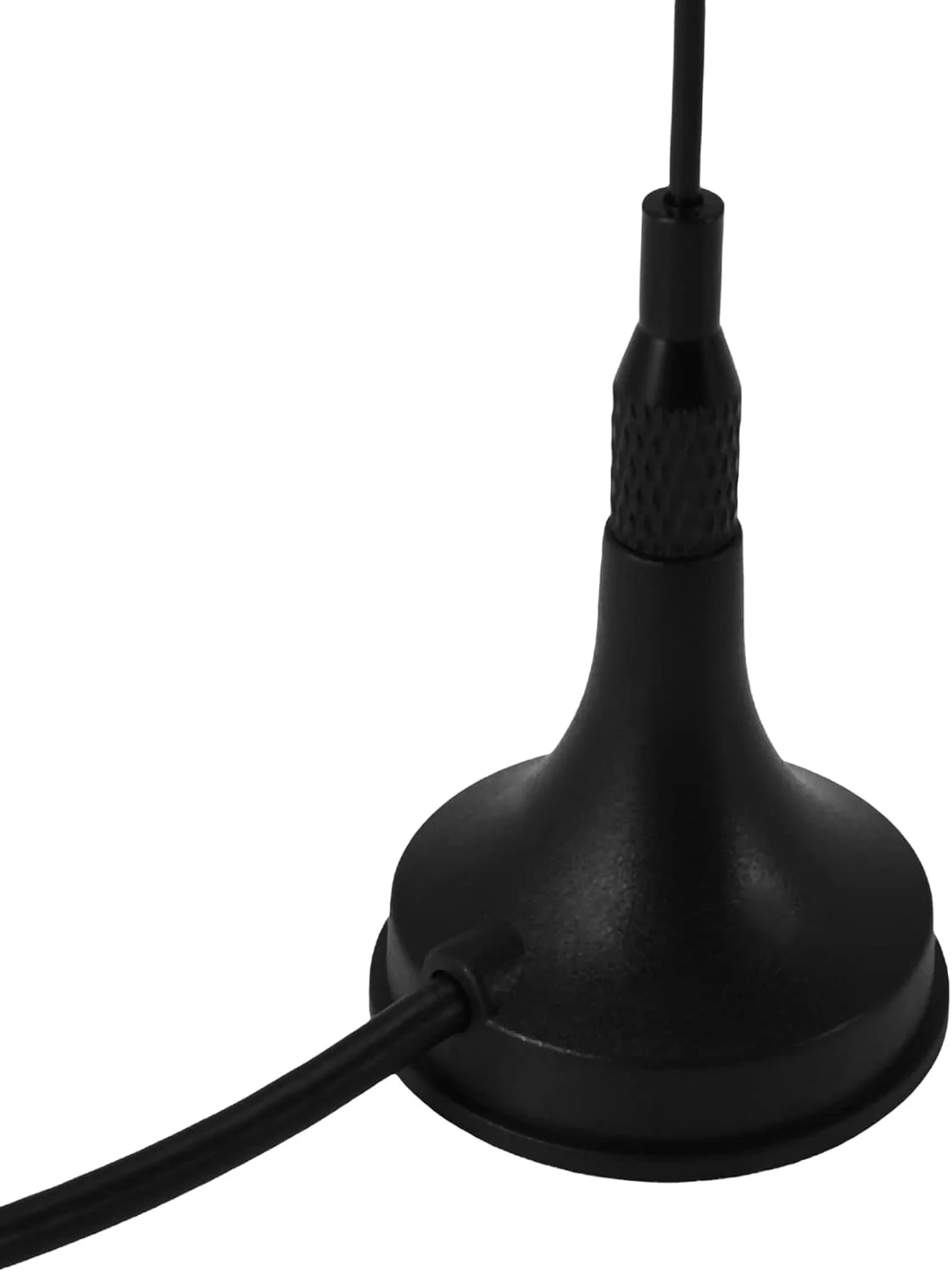 آنتن هوایی دیجیتال 5DBi برای تلویزیون های DVB-T و HDTV