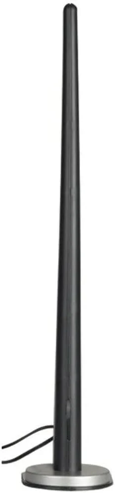 آنتن داخلی استریو AM/FM تقویت شده TERK مدل (TOWER)