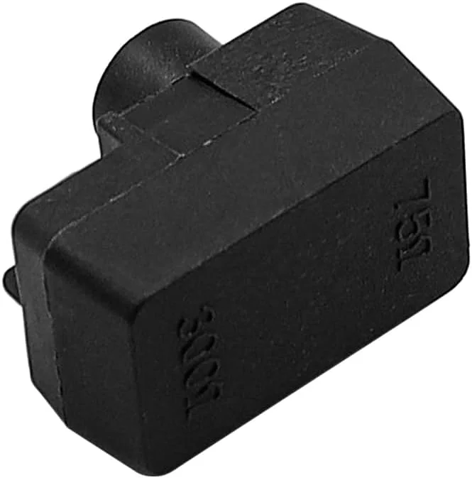 آنتن FM داخلی Alnicov، آنتن سیمی، آنتن کابل T و آداپتور ترانسفورماتور 75 اهم برای بهبود دریافت استریو FM