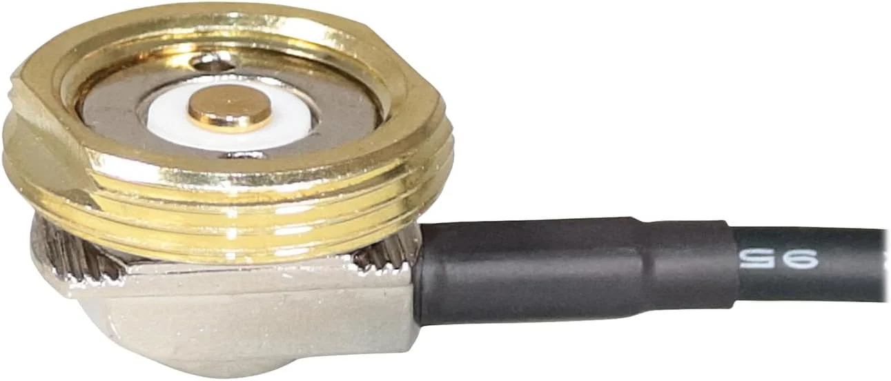 آنتن رادیو ماهواره ای کم حجم TRAM 7732 با قابلیت نصب روی آینه آنتن رادیو ماهواره ای کم حجم TRAM 7732 با قابلیت نصب روی آینه