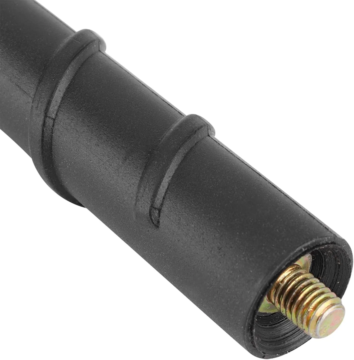 آنتن گیرنده سیگنال 7 اینچی برای آونجر 2011-2014، میله اتوماتیک