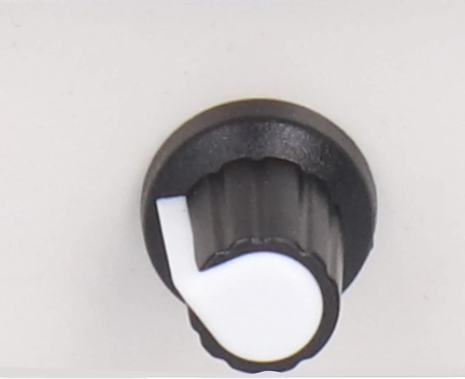 RF سطح سنج 100K 1000MHz نشانگر قدرت میدان برای تشعشع آنتن رادیویی