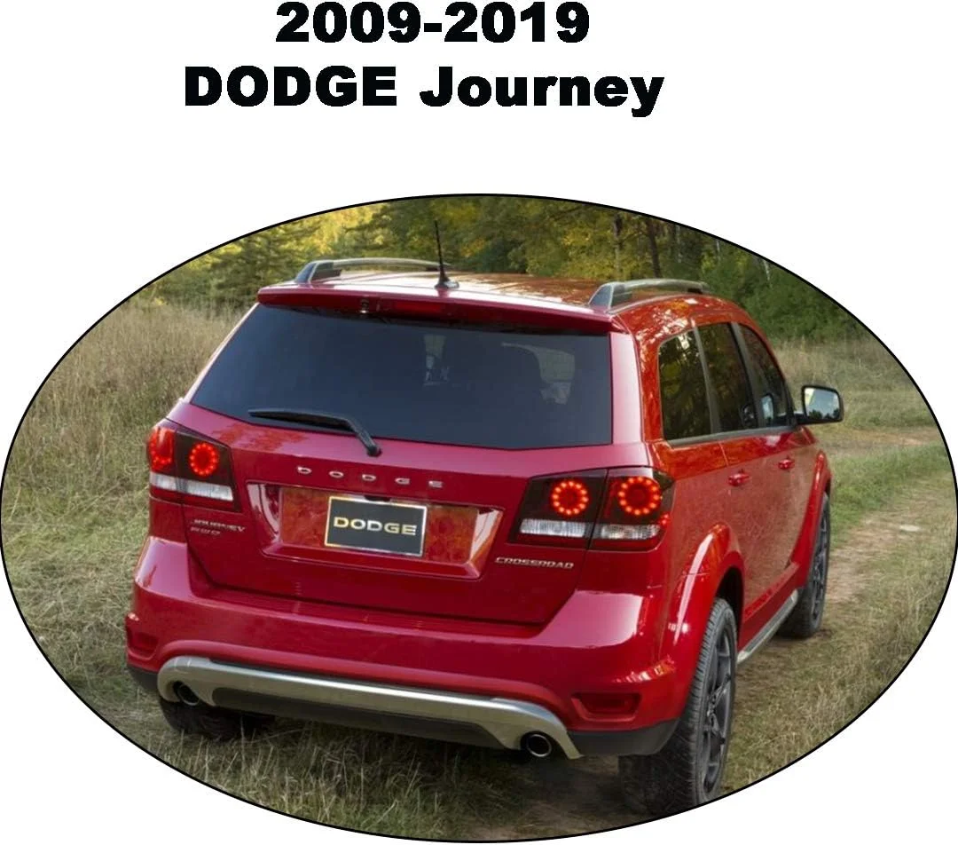 آنتن رادیویی کوتاه 68297936AA سازگار با مدل های منتخب دوج، جیپ، کرایسلر، فیات، آنتن مست با قابلیت ایمنی در کارواش، آنتن با گیرندگی خوب، جایگزینی مستقیم آنتن لاستیکی انعطاف پذیر 7 اینچی، 5091100AB