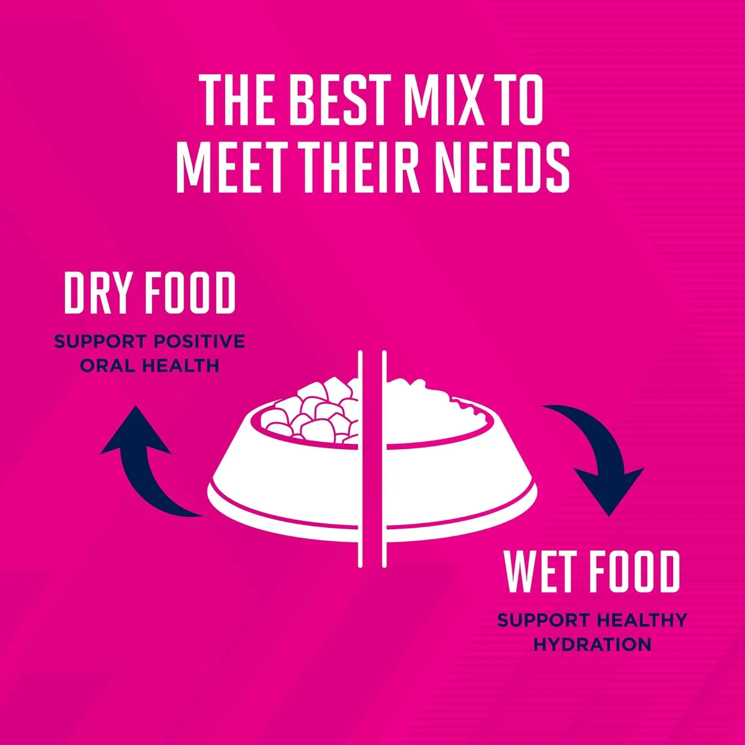 غذای مرطوب سگ بالغ یوکانوبا با طعم بره و برنج، (12 عدد) قوطی 374 گرمی