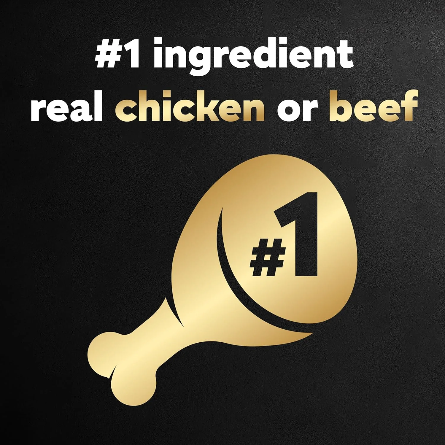 پک متنوع غذای سگ بالغ مرطوب سزار سیمپلی کرفتد، طعم مرغ، هویج، سیب زمینی و نخود فرنگی و طعم گوشت گاو، مرغ، سیب زمینی بنفش، لوبیا سبز و برنج قرمز، 8 عدد (بسته 2 عددی)