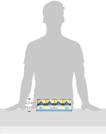 غذای مرطوب سگ بالغ با طعم مرغ بلو بوفالو، مناسب وزن سالم، قوطی 354 گرمی (بسته 12 عددی) غذای مرطوب سگ بالغ با طعم مرغ بلو بوفالو، مناسب وزن سالم، قوطی 354 گرمی (بسته 12 عددی)