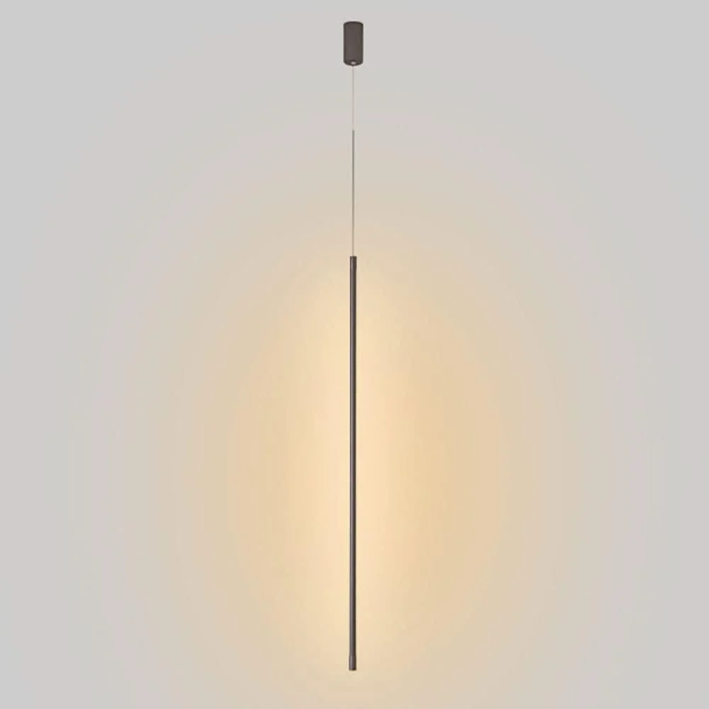 چراغ آویز تک شاخه آلومینیومی، چراغ سقفی LED تزئینی، نورپردازی مدرن خطی، چراغ دیواری مشکی خلاقانه برای راهرو، دیوار تلویزیون، اتاق نشیمن، D,120CM چراغ آویز تک شاخه آلومینیومی، چراغ سقفی LED تزئینی، نورپردازی مدرن خطی، چراغ دیواری مشکی خلاقانه برای راهرو، دیوار تلویزیون، اتاق نشیمن، D,120CM