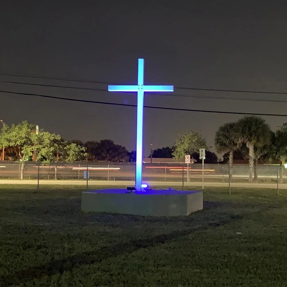 چراغ وال واشر LED چراغ وال واشر LED