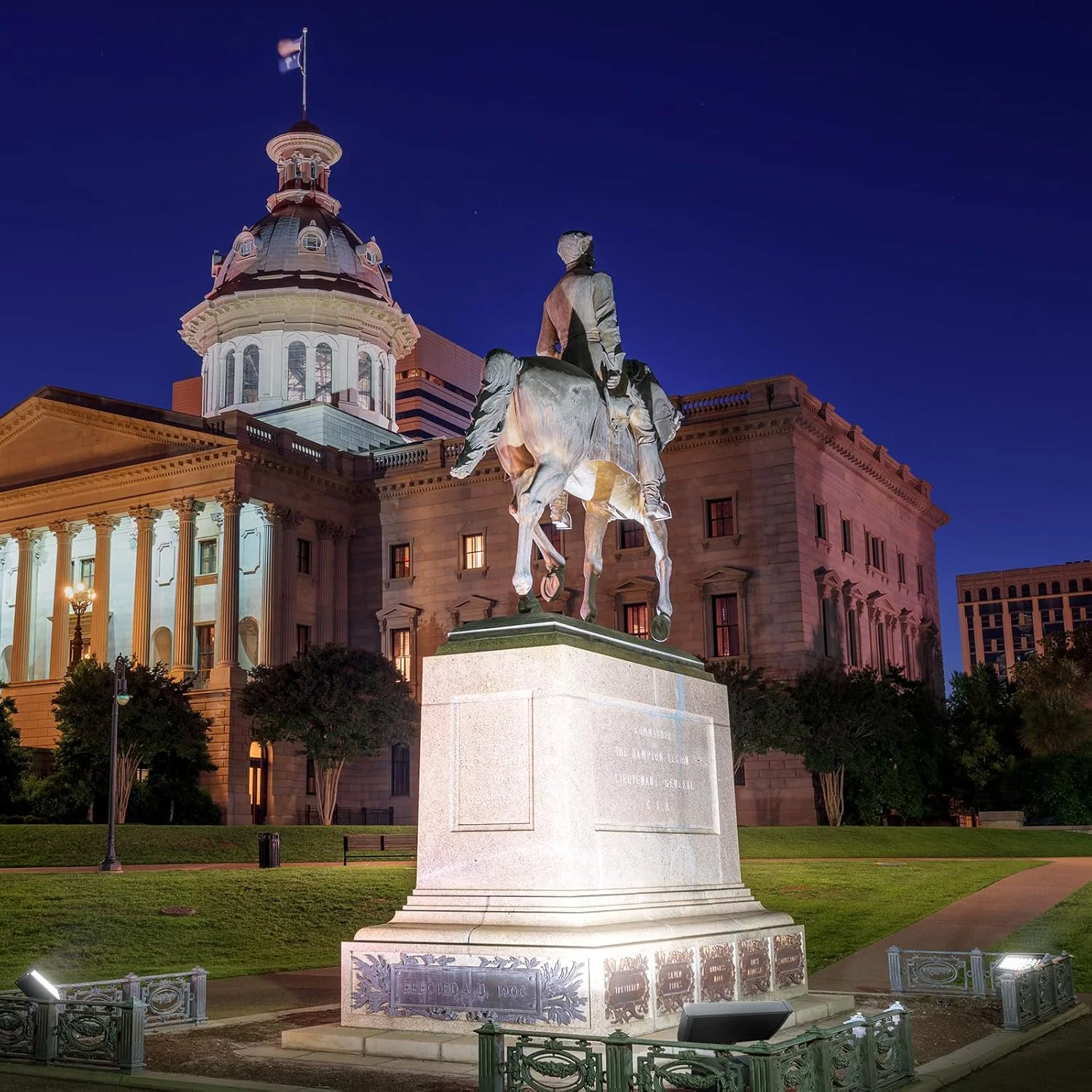 چراغ وال واشر LED چراغ وال واشر LED