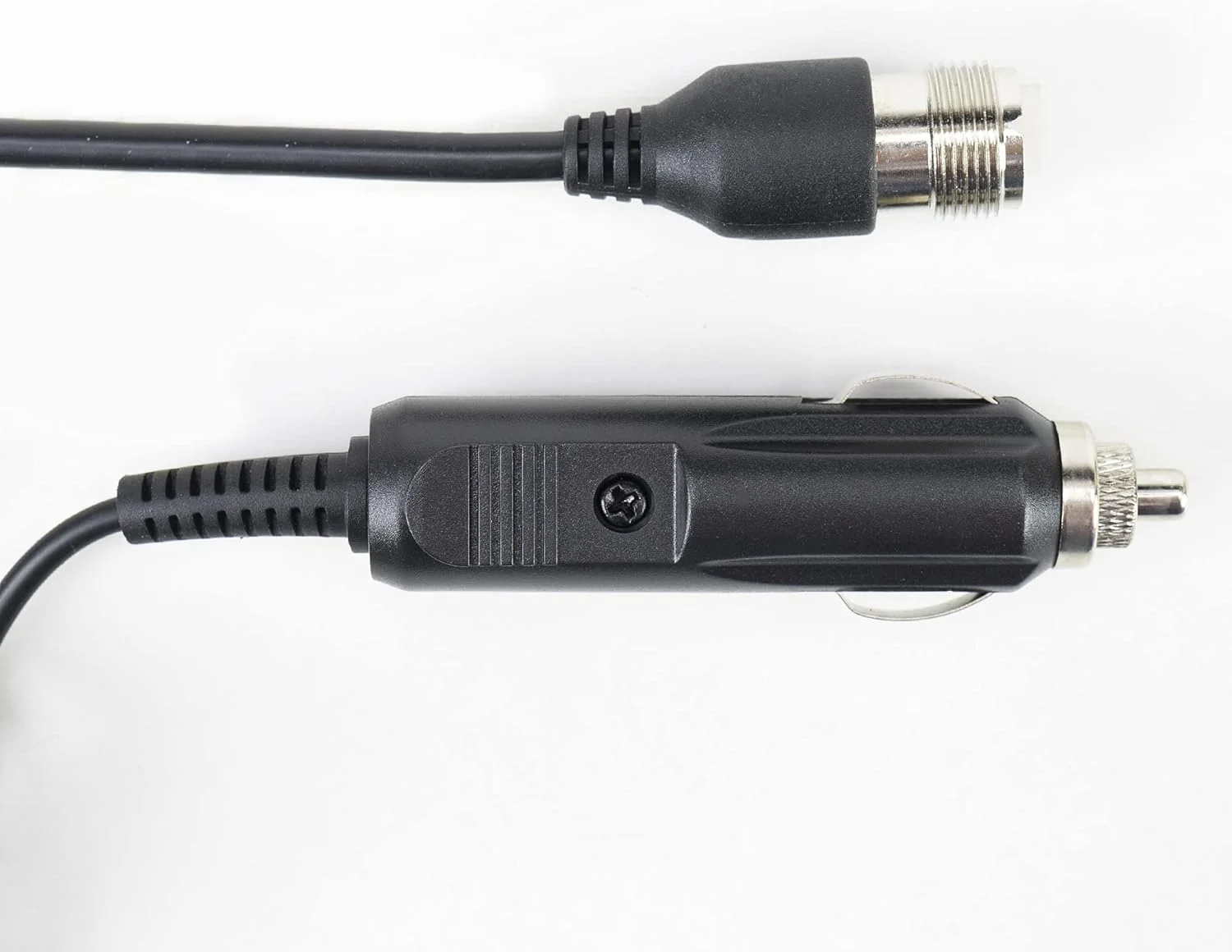 آداپتور PNI برای منبع تغذیه 12V-24V و آنتن بیرونی برای رادیو CB قابل حمل PNI Escort HP 72