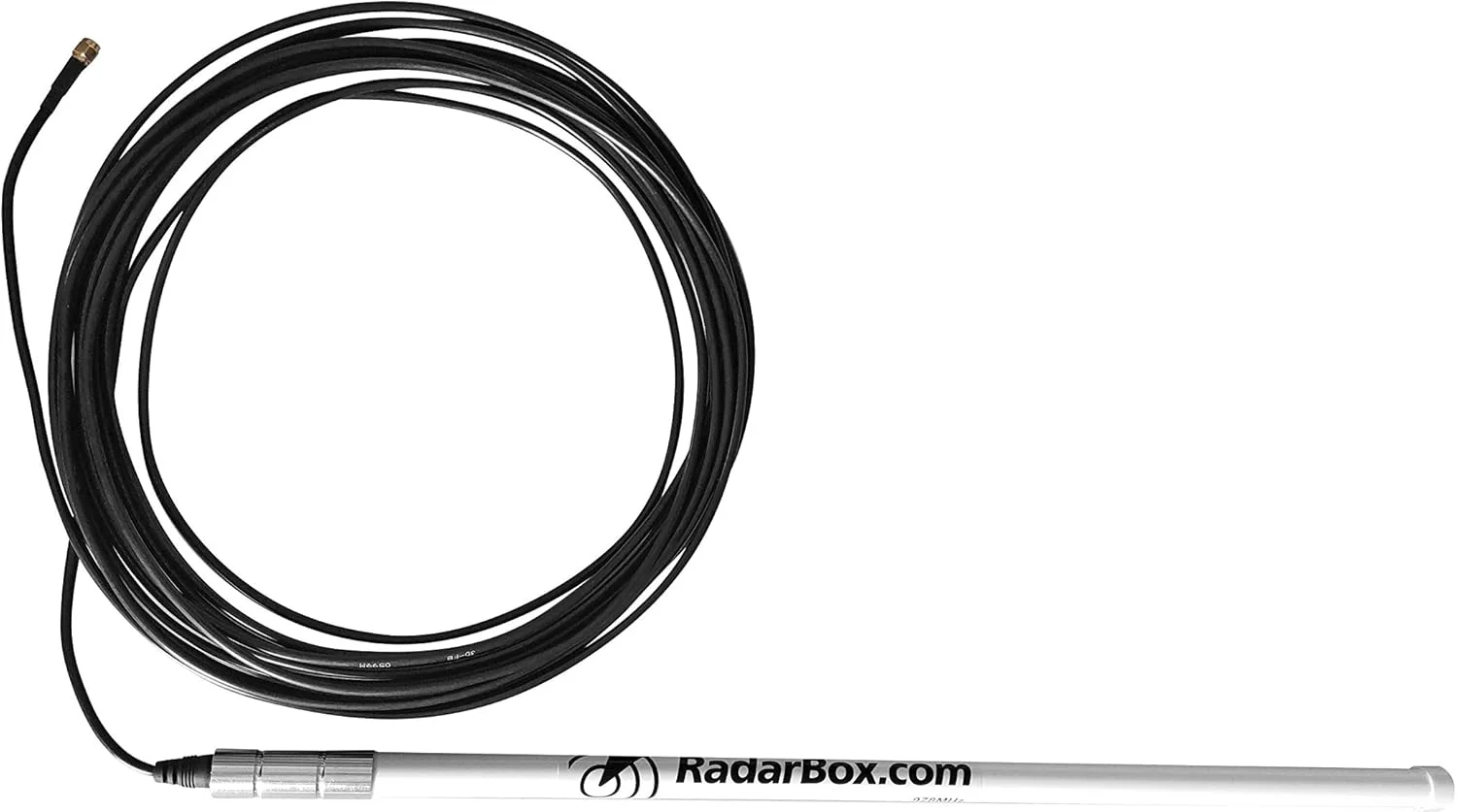 آنتن بیرونی AirNav UAT 978 مگاهرتز با کانکتور SMA