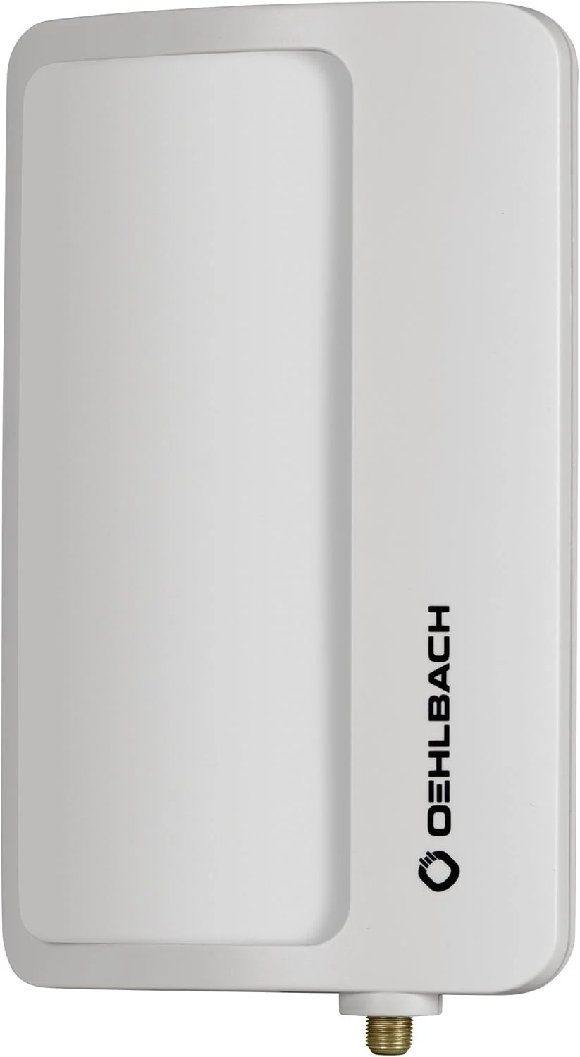 آنتن تلویزیون فضای باز OEHLBACH Scope Vision Mono