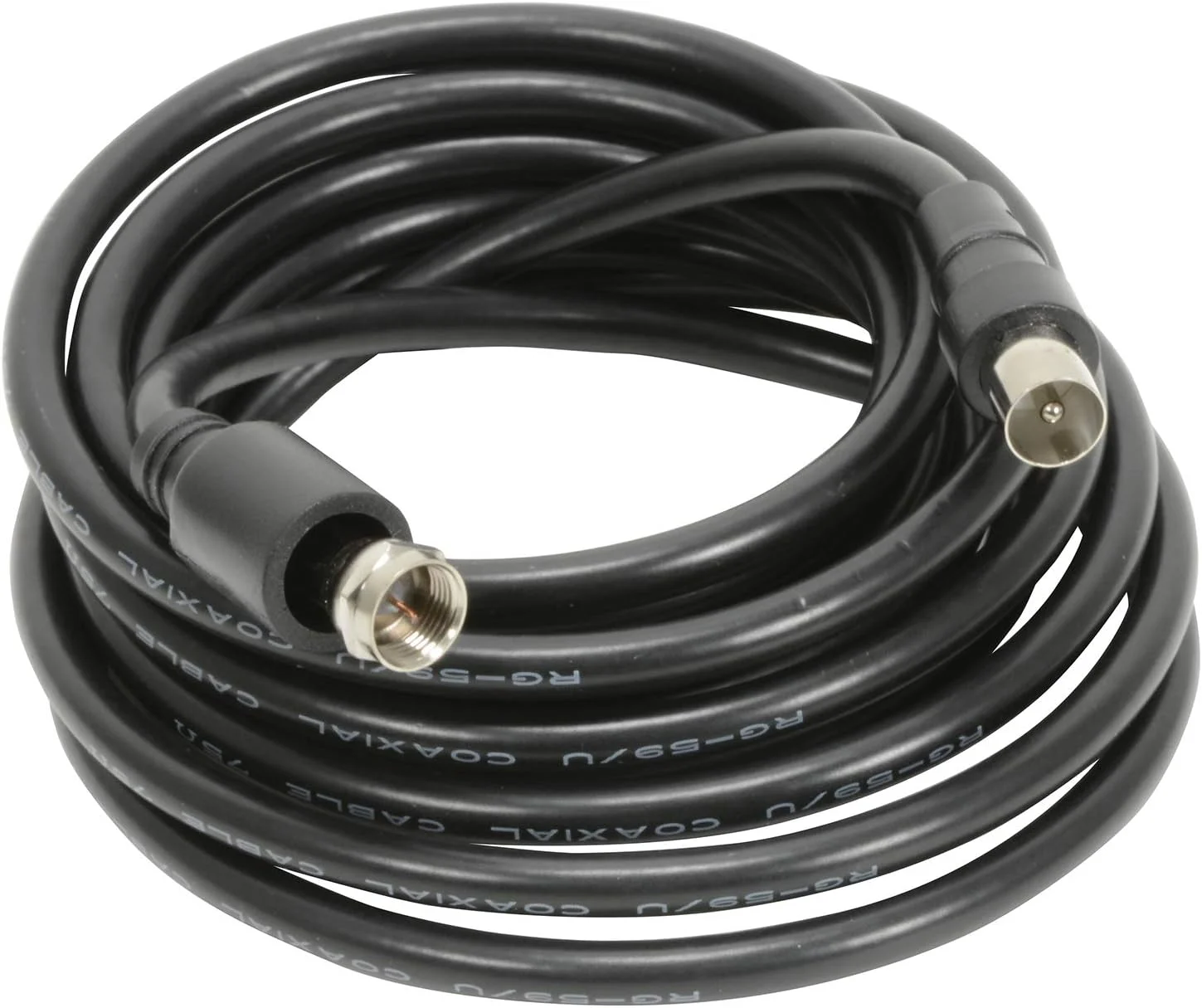 آنتن دیجیتال تلویزیون فضای باز مونریکر مدل Pro، مشکی آنتن دیجیتال تلویزیون فضای باز مونریکر مدل Pro، مشکی