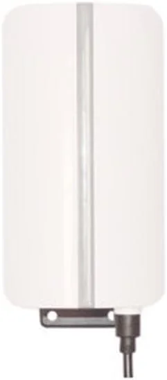 آنتن بیرونی تقویت شده Levitantes Compat.TDT