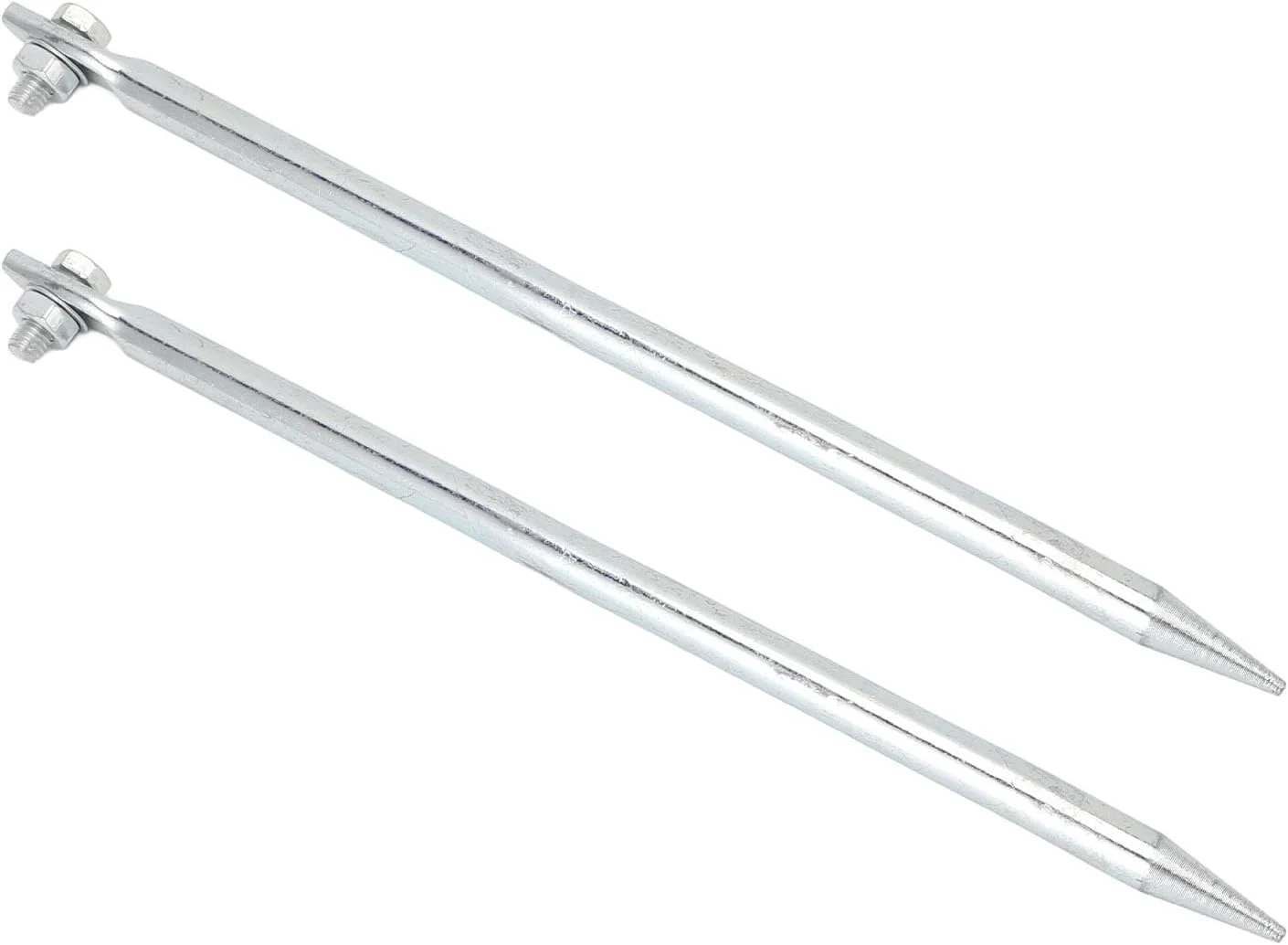 دستگاه نخ پیچی برقی اتوماتیک بدون زحمت، ظرفیت بزرگ، پیچش سریع و قابل تنظیم، ضد گره خوردگی، ابزار کاردستی محکم. مناسب برای حصارهای الکتریکی، آنتن ها،