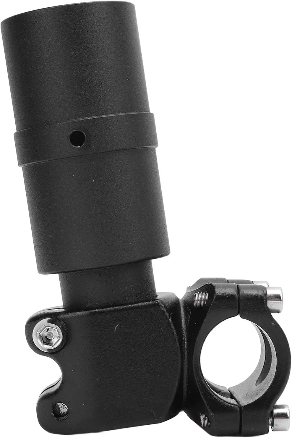 براکت ماهواره ای فولاد آلیاژی سنگین جیاوو برای کیت نصب ماهواره ضد آب V2