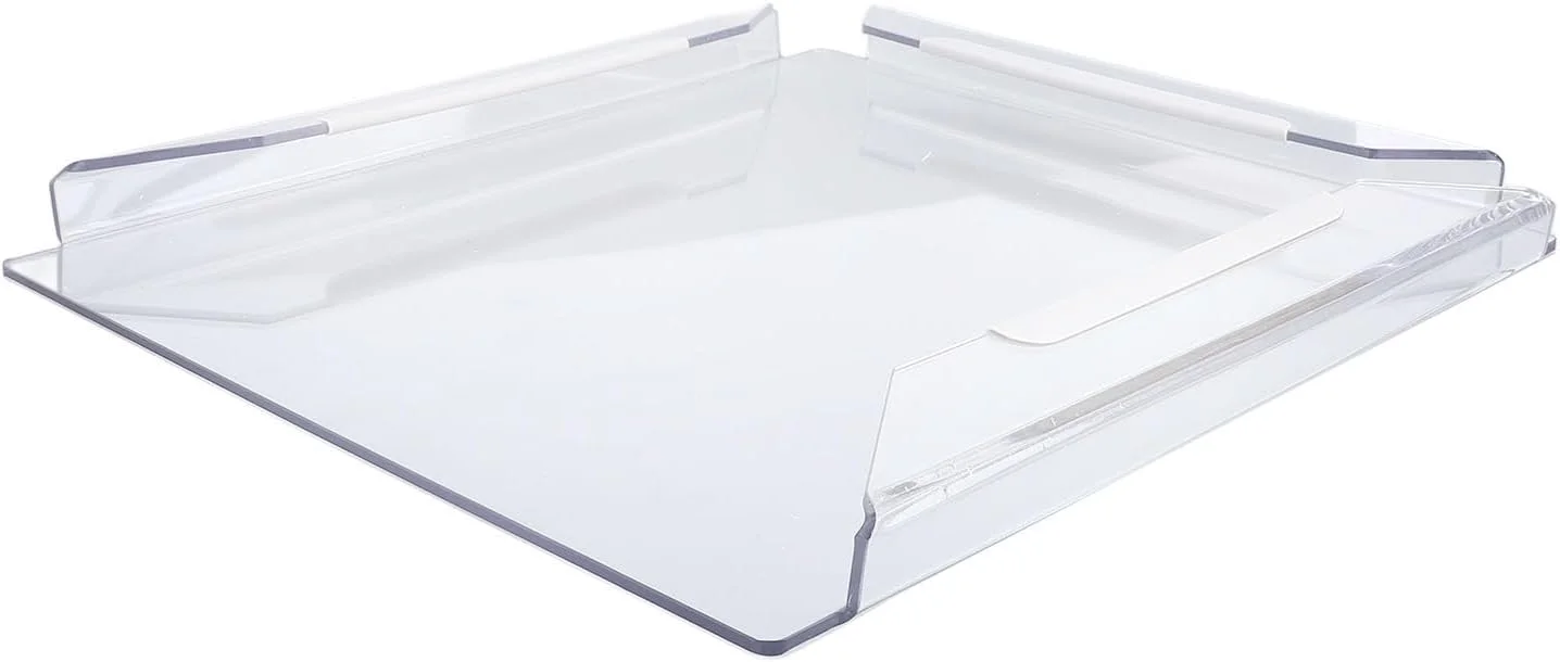 محافظ ضد تگرگ Cryfokt برای V4، مقاوم در برابر درجه حرارت بالا، مناسب برای سقف محافظ ضد تگرگ Cryfokt برای V4، مقاوم در برابر درجه حرارت بالا، مناسب برای سقف