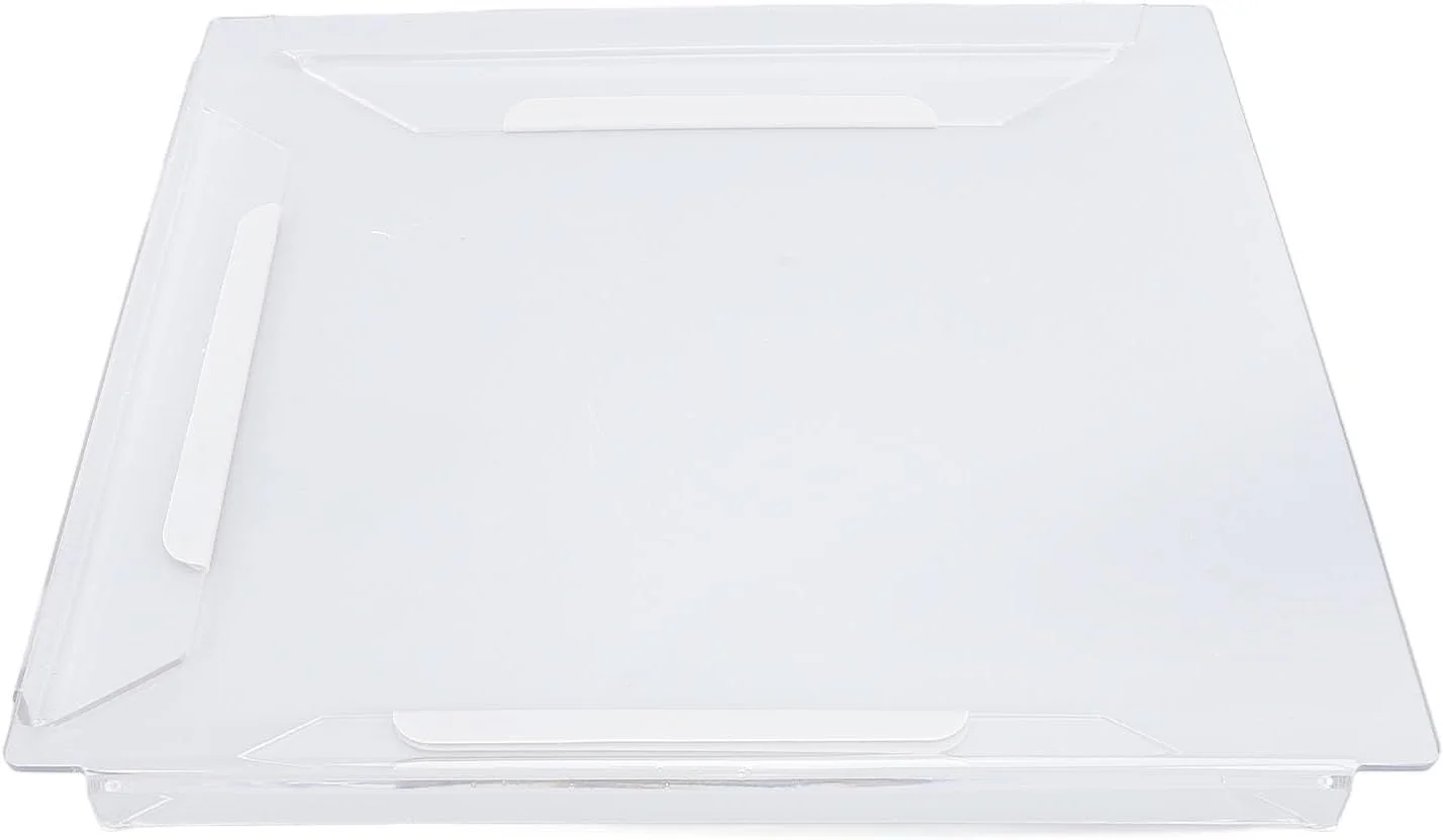 محافظ ضد تگرگ Cryfokt برای V4، مقاوم در برابر درجه حرارت بالا، مناسب برای سقف محافظ ضد تگرگ Cryfokt برای V4، مقاوم در برابر درجه حرارت بالا، مناسب برای سقف