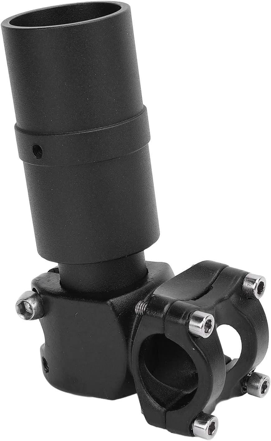 براکت ماهواره ای فولاد آلیاژی سنگین جیاوو برای کیت نصب ماهواره ضد آب V2 براکت ماهواره ای فولاد آلیاژی سنگین جیاوو برای کیت نصب ماهواره ضد آب V2