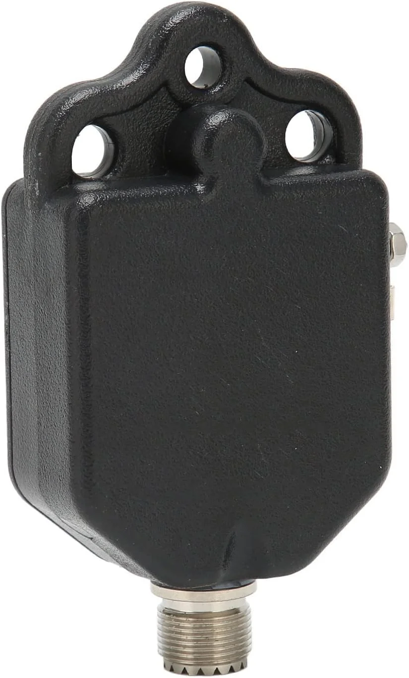 آنتن تغذیه انتهایی Domary، 4 باند 8 باند 1 مگاهرتز تا 30 مگاهرتز 100 وات، آنتن رادیویی تغذیه انتهایی برای فضای باز