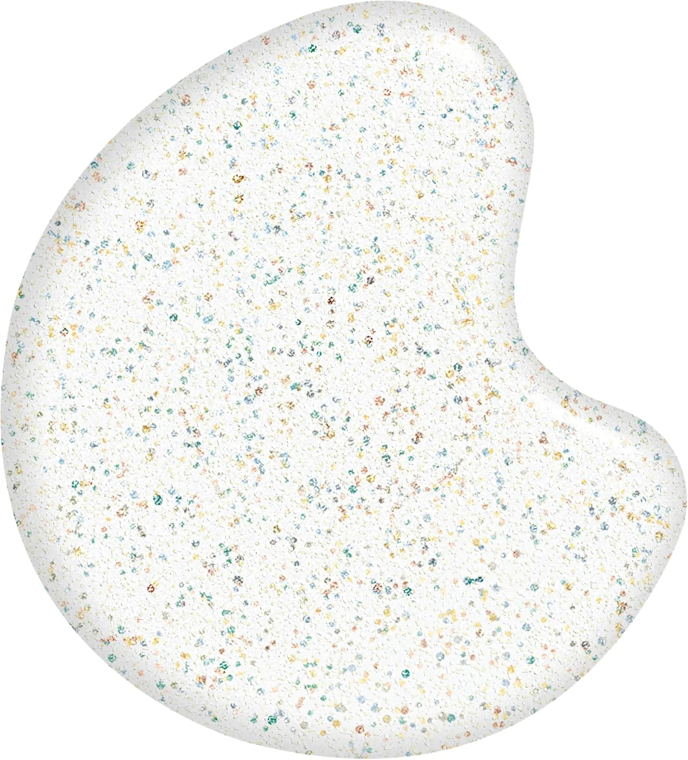 لاک ناخن ژل معجزه گر سالی هانسن - پوشش رویه کریستالی - 14.7 میلی لیتر لاک ناخن ژل معجزه گر سالی هانسن - پوشش رویه کریستالی - 14.7 میلی لیتر