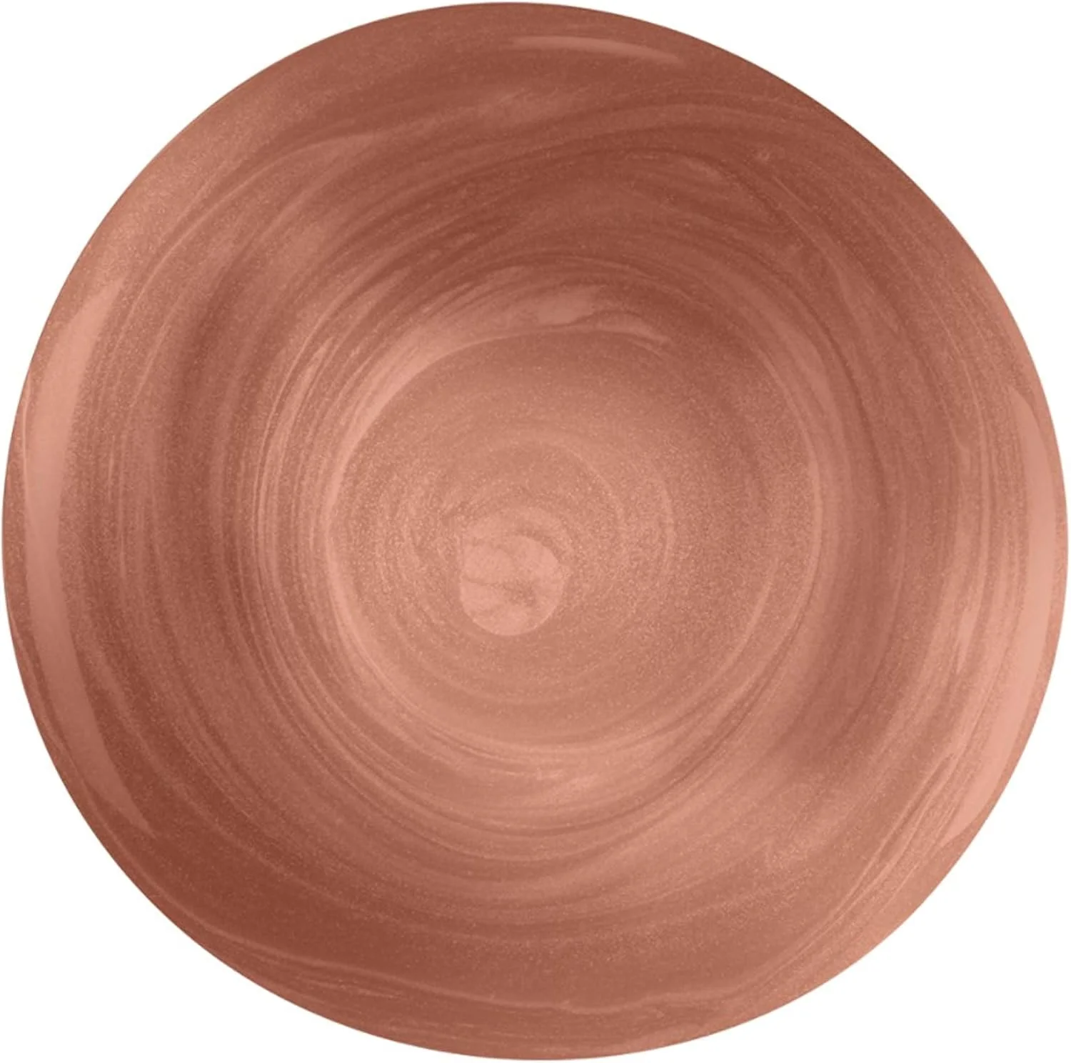 لاک ناخن سوپر شاین 60 ثانیه ای ریمل لاندن، شماره 709 تاپ لس، 8 میلی لیتر