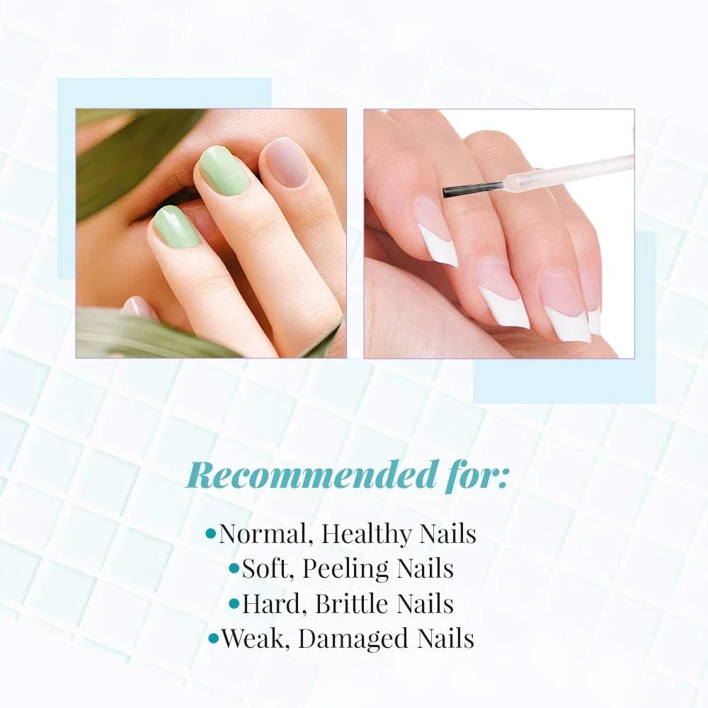 لاک خشک کن سریع نیل تک کوئیکن، مناسب برای انواع ناخن، 15 میلی لیتر لاک خشک کن سریع نیل تک کوئیکن، مناسب برای انواع ناخن، 15 میلی لیتر