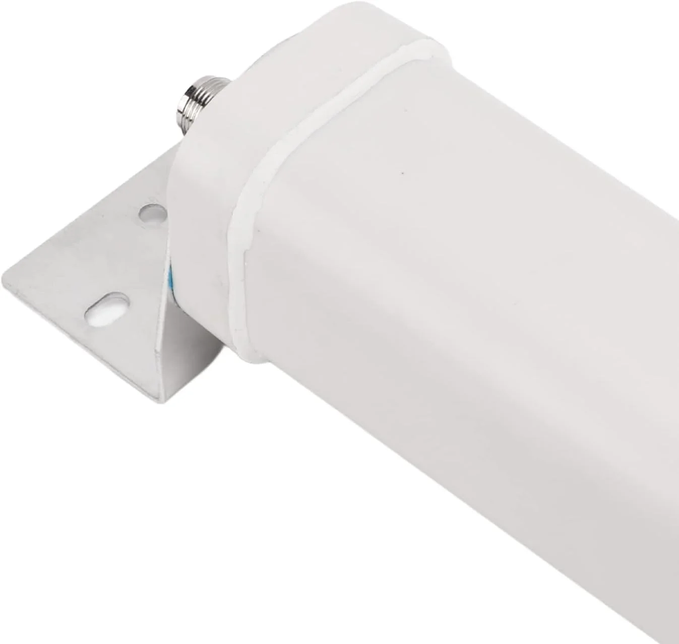 آنتن تلویزیون بیرونی، آنتن هوایی برای تلویزیون 12DBI با بهره بالا، پوشش گسترده، ضد آب IP67، مقاوم در برابر باد، ضد یخ، دارای آب بندی قوی، آنتن های 4G HDTV