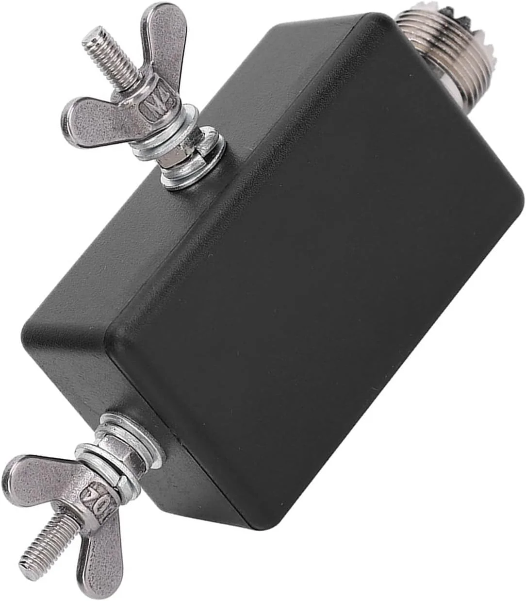 مینی بالون 1:9 الکترونیک مصرفی Cryfokt، بالون HF، عمر طولانی، QRP برای محیط های بیرونی