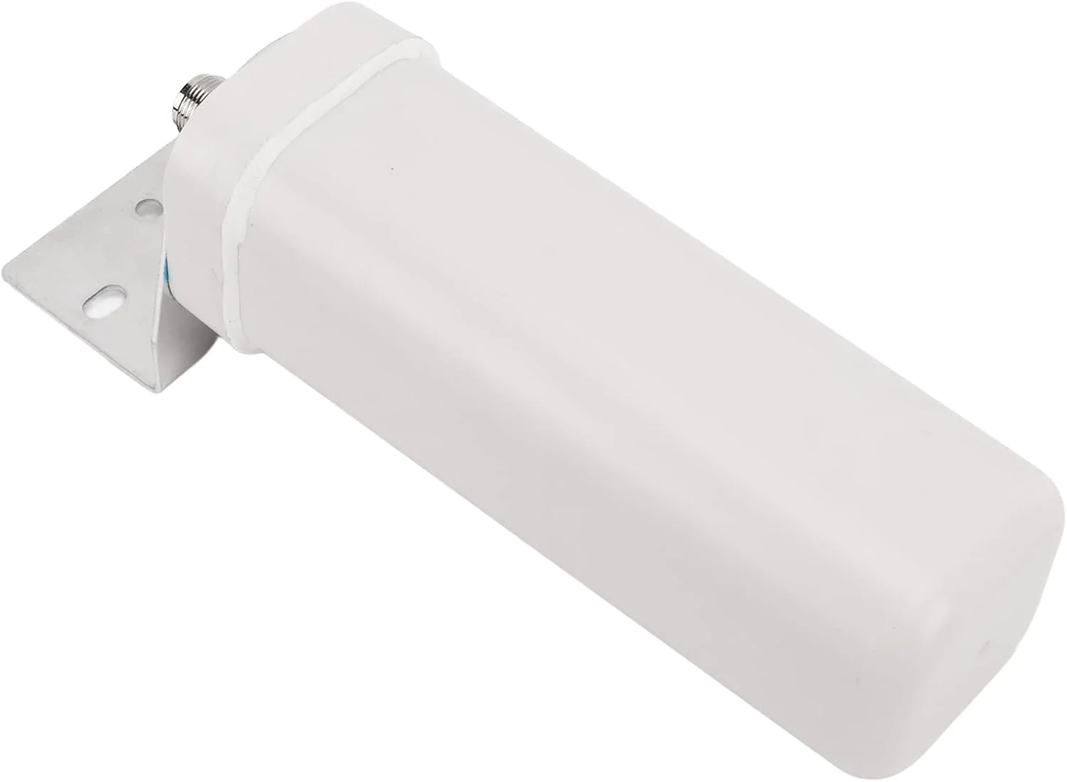 آنتن تلویزیون بیرونی، آنتن هوایی برای تلویزیون 12DBI با بهره بالا، پوشش گسترده، ضد آب IP67، مقاوم در برابر باد، ضد یخ، دارای آب بندی قوی، آنتن های 4G HDTV