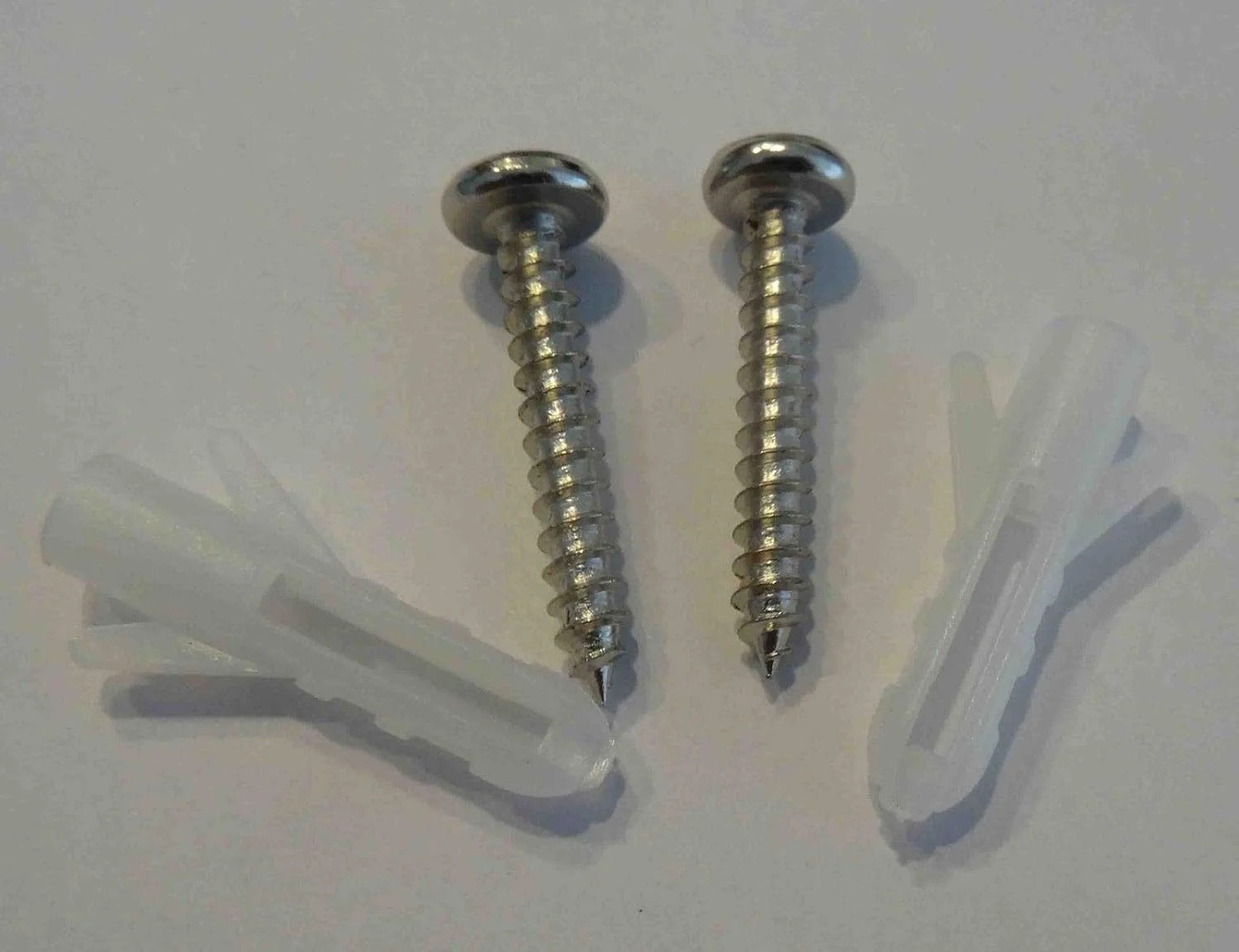 آنتن دیواری بیرونی TK Star 433.92 433 434 مگاهرتز با کابل 5 متری سازگار با Homentry Hörmann Liftmaster Novoferm Standard Steel برای تقویت گیرنده درب بازکن گاراژ