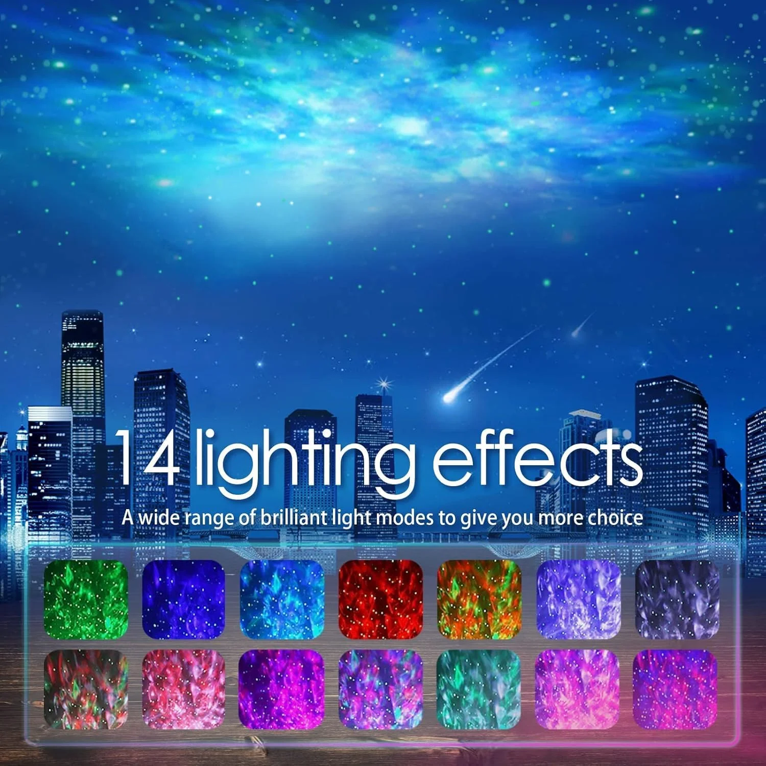 پروژکتور کهکشانی تخم دایناسور با اسپیکر بلوتوث و نویز سفید - پروژکتور سحابی نور شب پرستاره برای اتاق خواب کودکان و بزرگسالان، دکوراسیون منزل، آرامش و کمک به خواب پروژکتور کهکشانی تخم دایناسور با اسپیکر بلوتوث و نویز سفید - پروژکتور سحابی نور شب پرستاره برای اتاق خواب کودکان و بزرگسالان، دکوراسیون منزل، آرامش و کمک به خواب