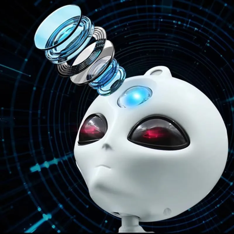 چراغ شب ستاره ای فضایی Derovan – پروژکتور کهکشانی چند منظوره با بلندگوی بلوتوث و کنترل از راه دور، ایده آل برای اتاق کودکان و دکوراسیون اتاق بازی چراغ شب ستاره ای فضایی Derovan – پروژکتور کهکشانی چند منظوره با بلندگوی بلوتوث و کنترل از راه دور، ایده آل برای اتاق کودکان و دکوراسیون اتاق بازی