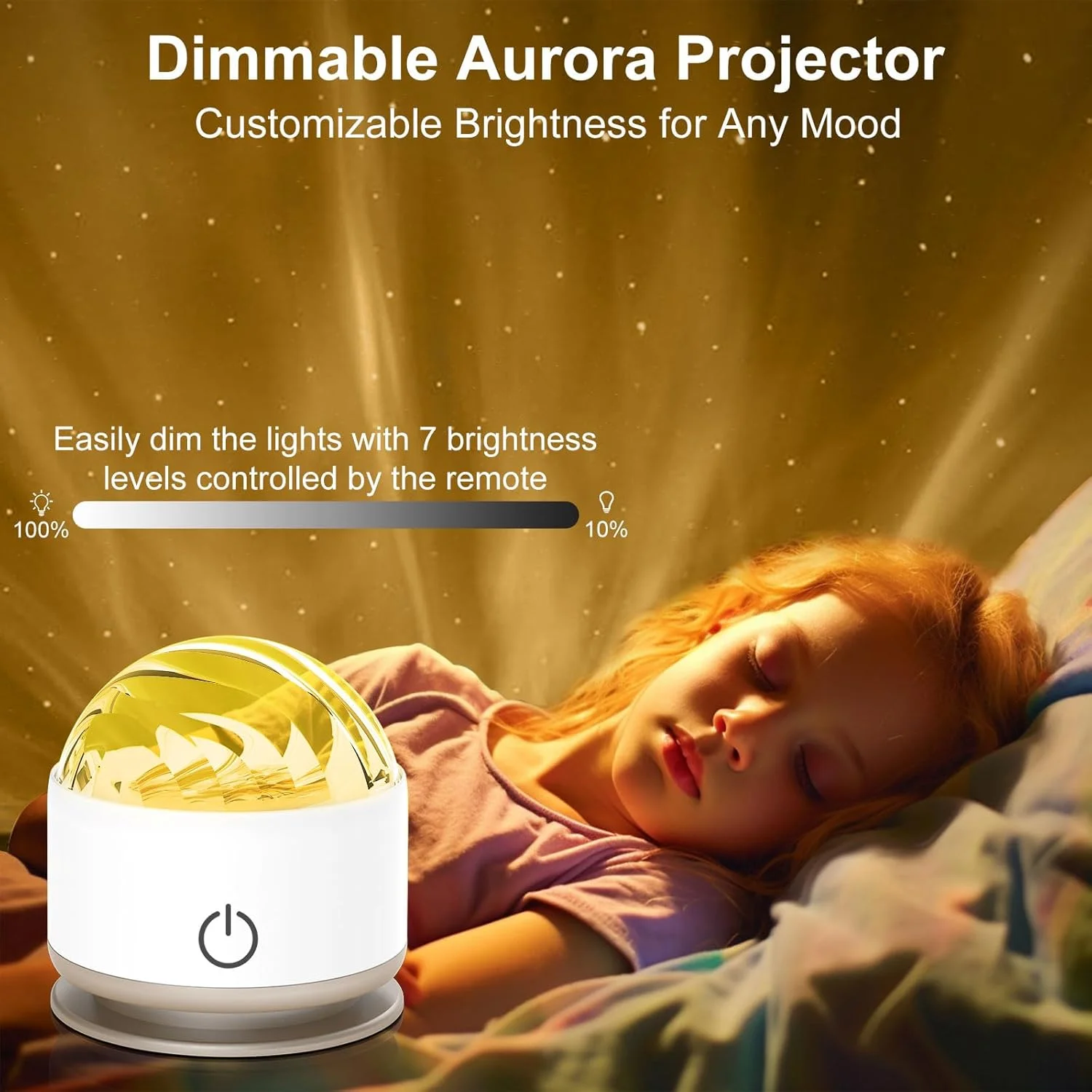 پروژکتور نورهای شمالی، پروژکتور کهکشانی با 16 رنگ نورپردازی، چراغ های حسی با باتری و کنترل از راه دور، چراغ خواب پروژکتور ستاره ای، نورپردازی برای اتاق خواب/مهمانی/اتاق بازی پروژکتور نورهای شمالی، پروژکتور کهکشانی با 16 رنگ نورپردازی، چراغ های حسی با باتری و کنترل از راه دور، چراغ خواب پروژکتور ستاره ای، نورپردازی برای اتاق خواب/مهمانی/اتاق بازی