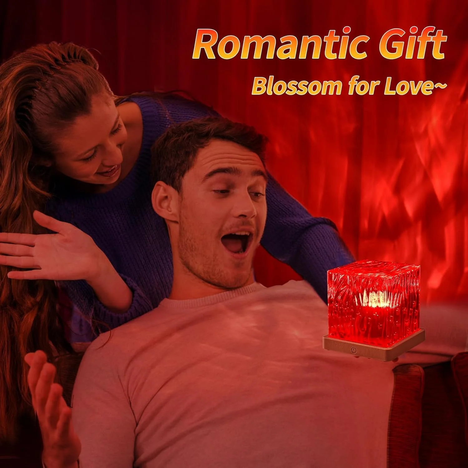 چراغ موج دار آب شفق قطبی، پروژکتور نورهای شمالی 16 رنگ با کنترل از راه دور، پروژکتور نور کهکشان اقیانوس، چراغ نورهای شمالی پلاگین، چراغ فضای خلاقانه برای اتاق خواب و اتاق نشیمن چراغ موج دار آب شفق قطبی، پروژکتور نورهای شمالی 16 رنگ با کنترل از راه دور، پروژکتور نور کهکشان اقیانوس، چراغ نورهای شمالی پلاگین، چراغ فضای خلاقانه برای اتاق خواب و اتاق نشیمن