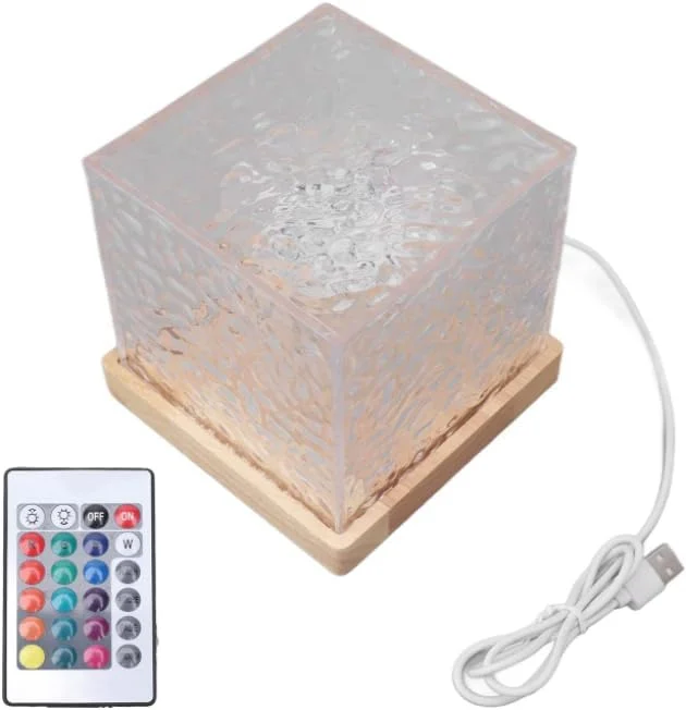 چراغ خواب ال ای دی طرح موج اقیانوس BrightArk، نور کهکشانی با 16 رنگ و 4 حالت نورپردازی به همراه کنترل از راه دور، چراغ حسی RGB با قابلیت تنظیم نور، پروژکتور نور ستاره ای برای اتاق خواب، دکوراسیون مهمانی کودکان چراغ خواب ال ای دی طرح موج اقیانوس BrightArk، نور کهکشانی با 16 رنگ و 4 حالت نورپردازی به همراه کنترل از راه دور، چراغ حسی RGB با قابلیت تنظیم نور، پروژکتور نور ستاره ای برای اتاق خواب، دکوراسیون مهمانی کودکان