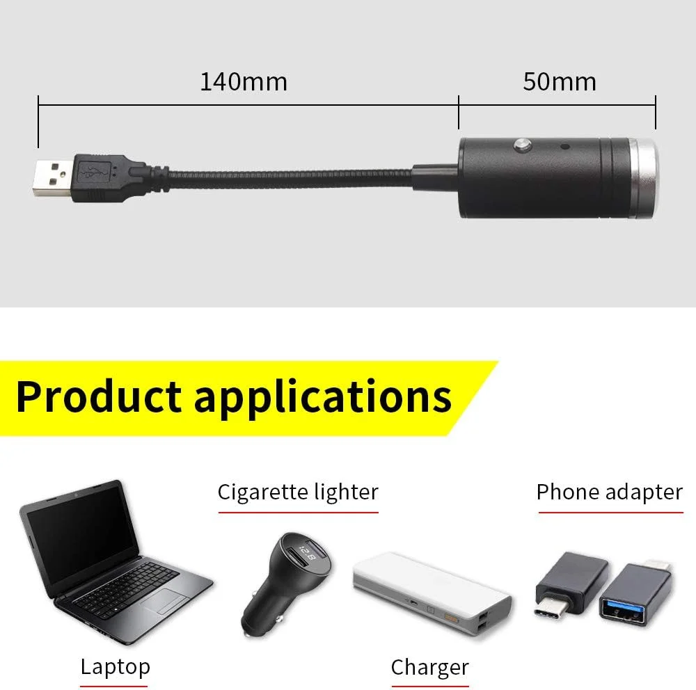 پروژکتور نور ستاره ای مینی 7 حالته برای اتاق خواب و جشن تولد، چراغ سقفی ستاره ای LED USB قرمز و بنفش پروژکتور نور ستاره ای مینی 7 حالته برای اتاق خواب و جشن تولد، چراغ سقفی ستاره ای LED USB قرمز و بنفش