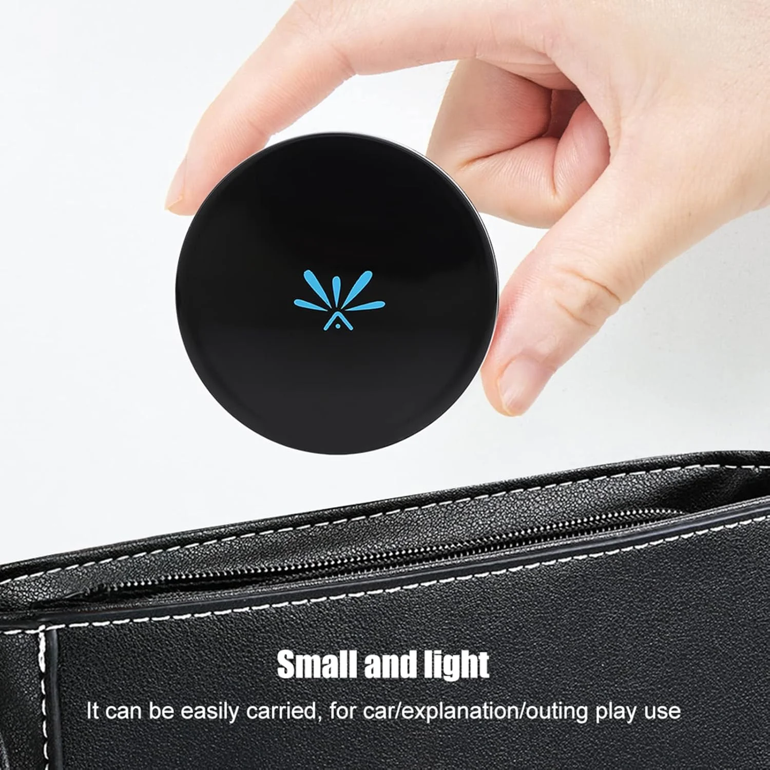 دانگل گیرنده نمایشگر بیسیم، پخش صفحه نمایش تلویزیون وایفای 5G، همگامساز پروژکتور ویدئویی 1080P 4K برای آینه کردن صفحه نمایش تلویزیون از تلفن همراه/تبلت/کامپیوتر دانگل گیرنده نمایشگر بیسیم، پخش صفحه نمایش تلویزیون وایفای 5G، همگامساز پروژکتور ویدئویی 1080P 4K برای آینه کردن صفحه نمایش تلویزیون از تلفن همراه/تبلت/کامپیوتر