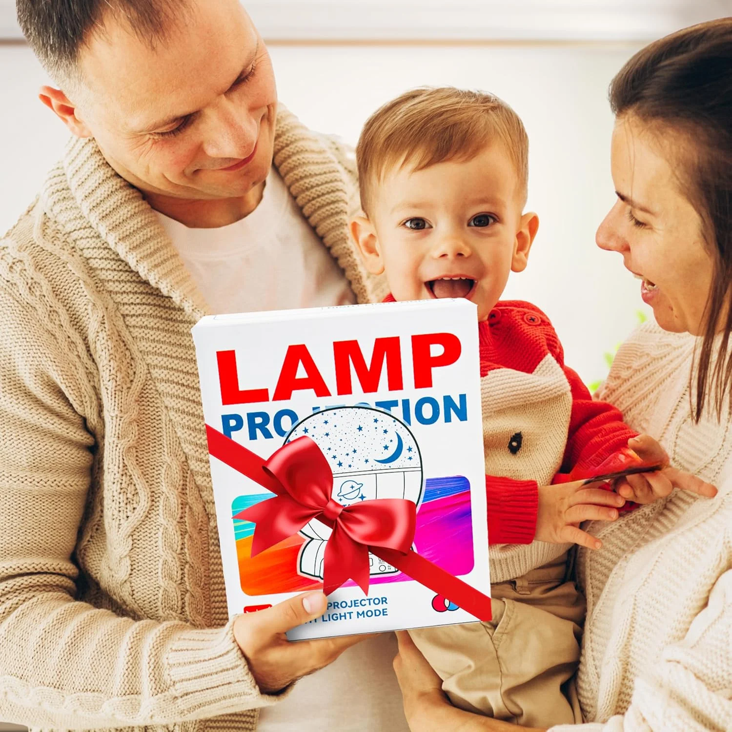 چراغ خواب پروژکتوری بامبیبو برای دختران و پسران - چراغ خواب آسمان پرستاره | پروژکتور خواب جادویی کودک نوپا | چراغ پروژکتوری برای دختران | چراغ خواب پروژکتوری کودک | چراغ خواب پروژکتوری پسرانه چراغ خواب پروژکتوری بامبیبو برای دختران و پسران - چراغ خواب آسمان پرستاره | پروژکتور خواب جادویی کودک نوپا | چراغ پروژکتوری برای دختران | چراغ خواب پروژکتوری کودک | چراغ خواب پروژکتوری پسرانه