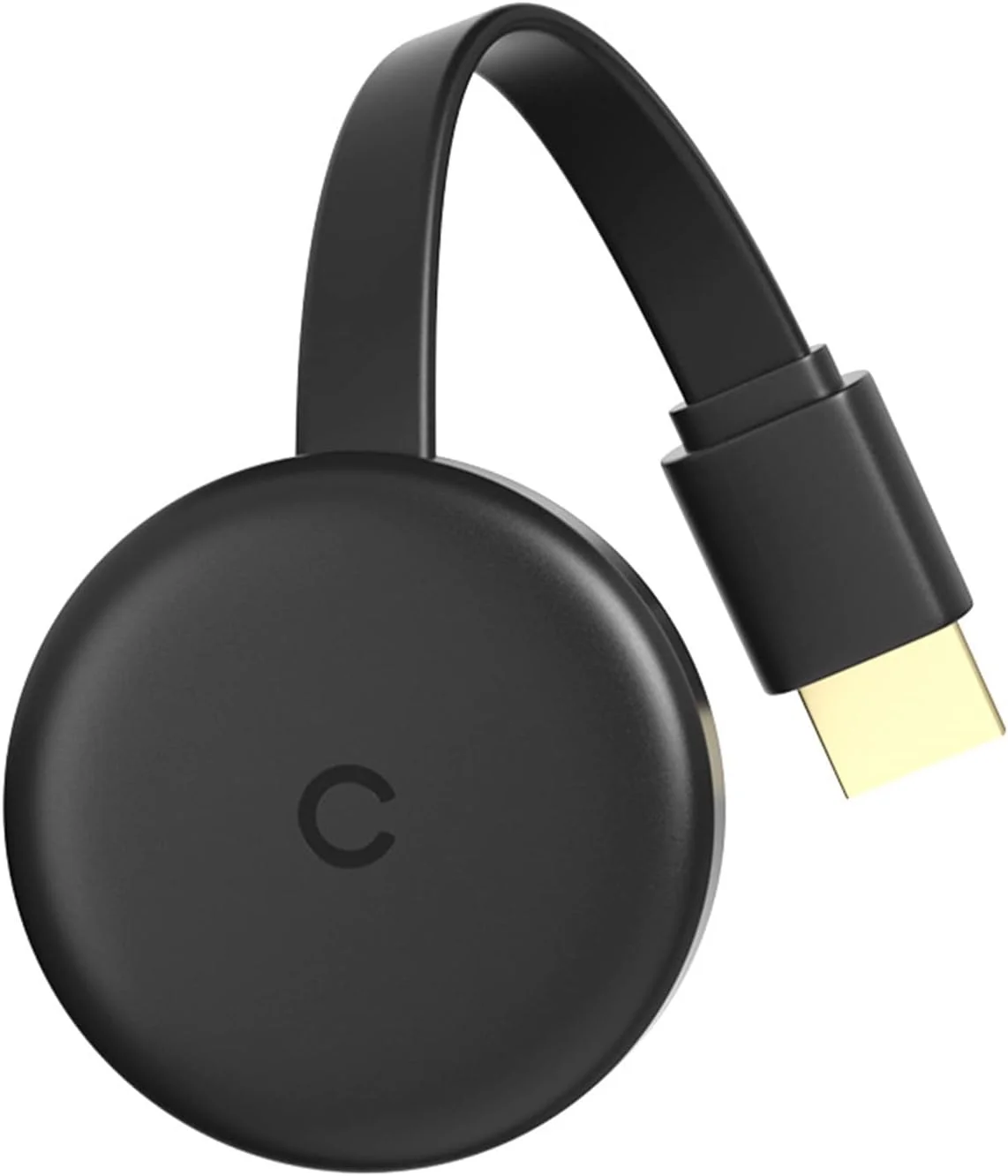 دانگل تلویزیون هوشمند G13B با کیفیت HD، اتصال بی‌سیم، قابلیت نمایش همزمان صفحه نمایش، اتصال آسان از طریق وای فای، پشتیبانی حرفه‌ای از Miracast، DLNA، Airplay، Mirroring، سازگار با IOS و Android، پشتیبانی از رمزگشایی 1080P