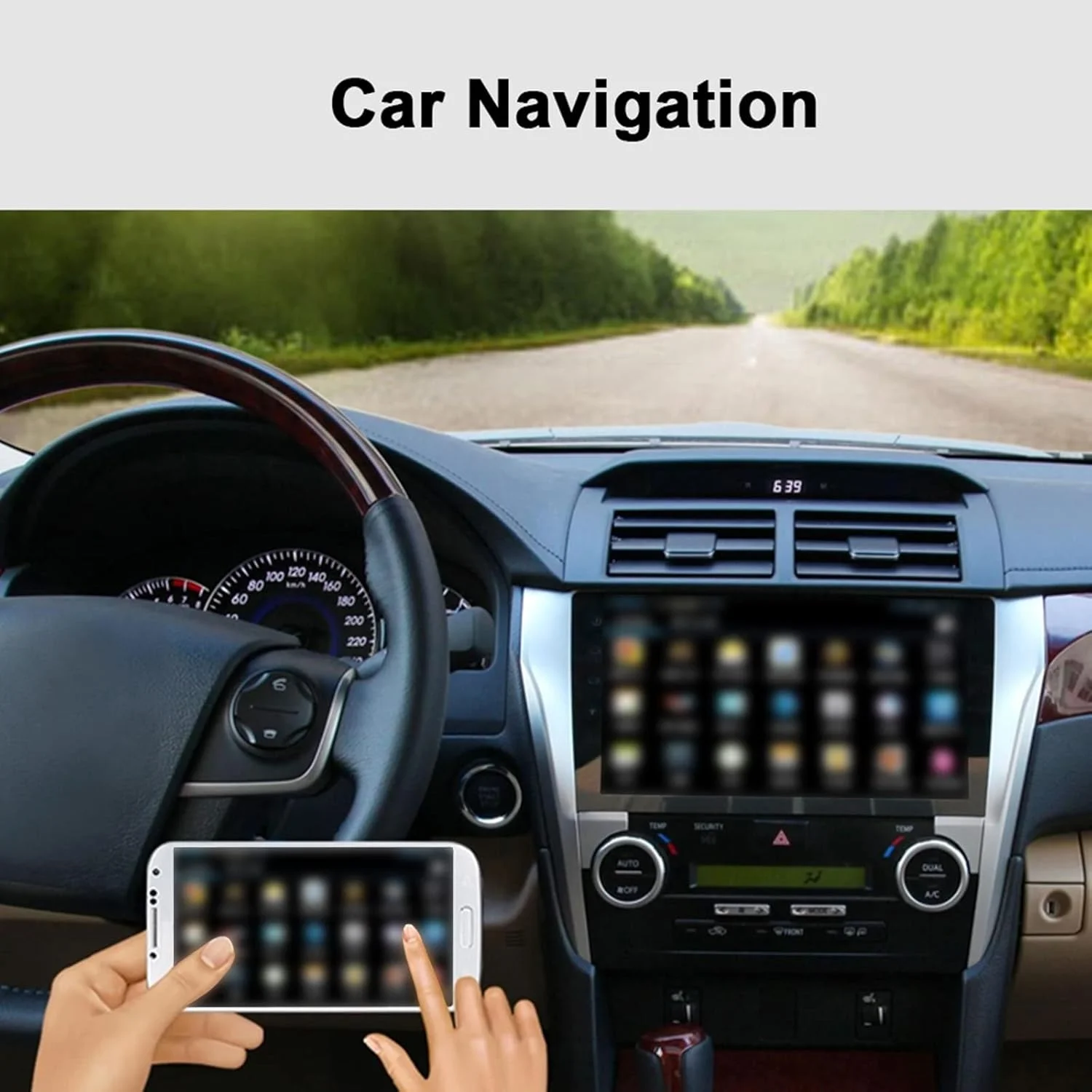 دانگل تلویزیون هوشمند G13B با کیفیت HD، اتصال بیسیم، قابلیت نمایش همزمان صفحه نمایش، اتصال آسان از طریق وای فای، پشتیبانی حرفهای از Miracast، DLNA، Airplay، Mirroring، سازگار با IOS و Android، پشتیبانی از رمزگشایی 1080P دانگل تلویزیون هوشمند G13B با کیفیت HD، اتصال بیسیم، قابلیت نمایش همزمان صفحه نمایش، اتصال آسان از طریق وای فای، پشتیبانی حرفهای از Miracast، DLNA، Airplay، Mirroring، سازگار با IOS و Android، پشتیبانی از رمزگشایی 1080P