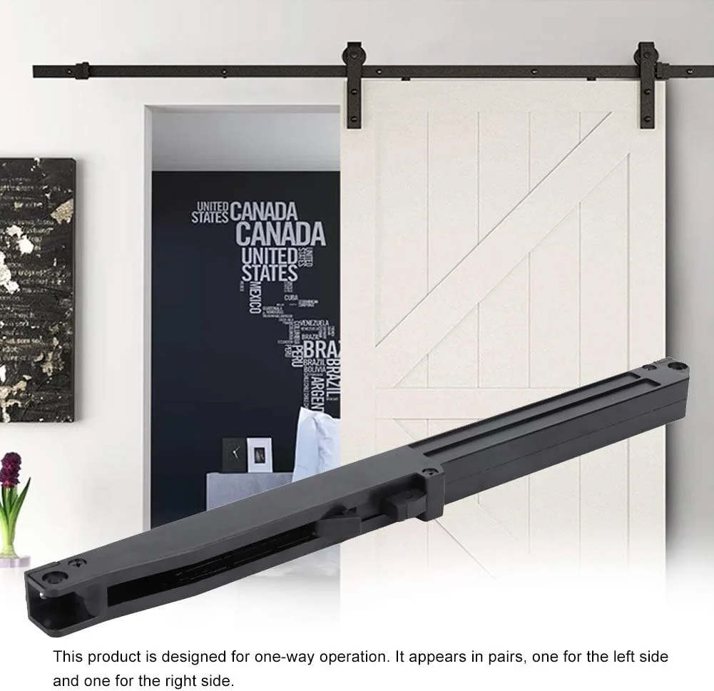 دانگل نمایشگر وایرلس HDMI 4K WiFi، گیرنده تلویزیون Miracast Airplay DLNA دانگل نمایشگر وایرلس HDMI 4K WiFi، گیرنده تلویزیون Miracast Airplay DLNA