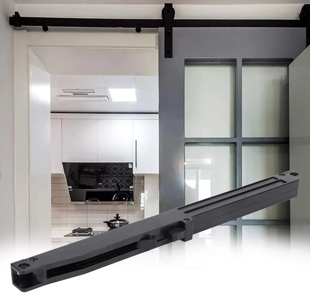 دانگل نمایشگر وایرلس HDMI 4K WiFi، گیرنده تلویزیون Miracast Airplay DLNA دانگل نمایشگر وایرلس HDMI 4K WiFi، گیرنده تلویزیون Miracast Airplay DLNA