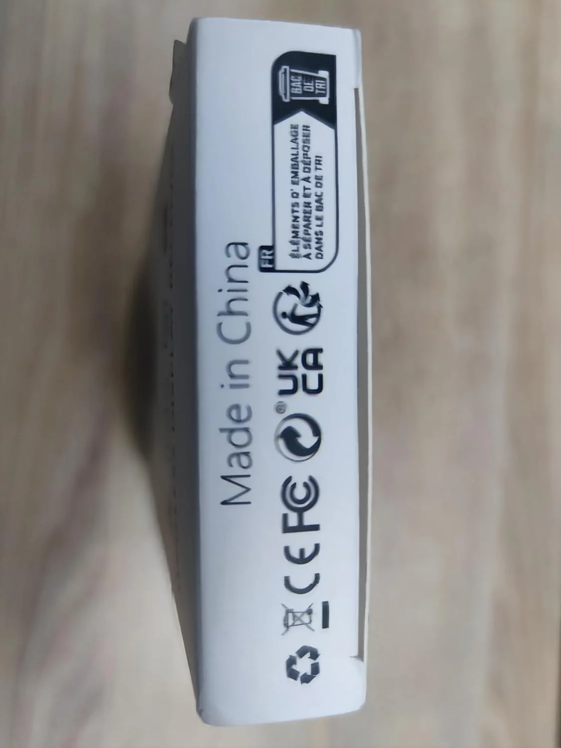 دانگل HDMI بی‌سیم، دانگل نمایشگر وای فای بی‌سیم، سازگار با i-Phone/i-Pad/Android/i-OS، برای تلویزیون/مانیتور (پشتیبانی از Miracast، DLNA، Airplay)-11