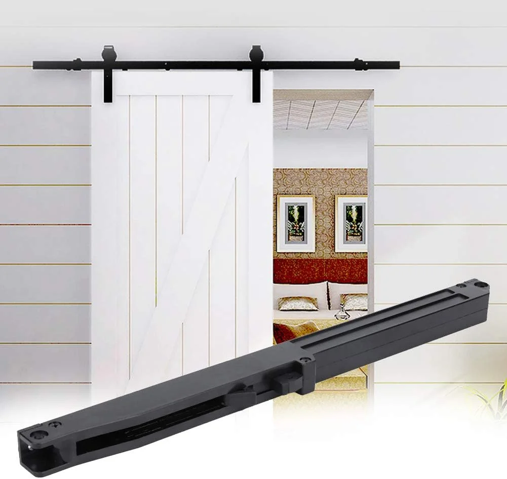 دانگل نمایشگر وایرلس HDMI 4K WiFi، گیرنده تلویزیون Miracast Airplay DLNA دانگل نمایشگر وایرلس HDMI 4K WiFi، گیرنده تلویزیون Miracast Airplay DLNA