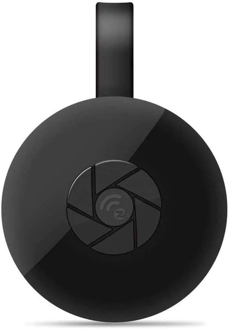 دانگل نمایشگر بی سیم ETROON HDMI 1080P آداپتور گیرنده تلویزیون انتقال تصویر