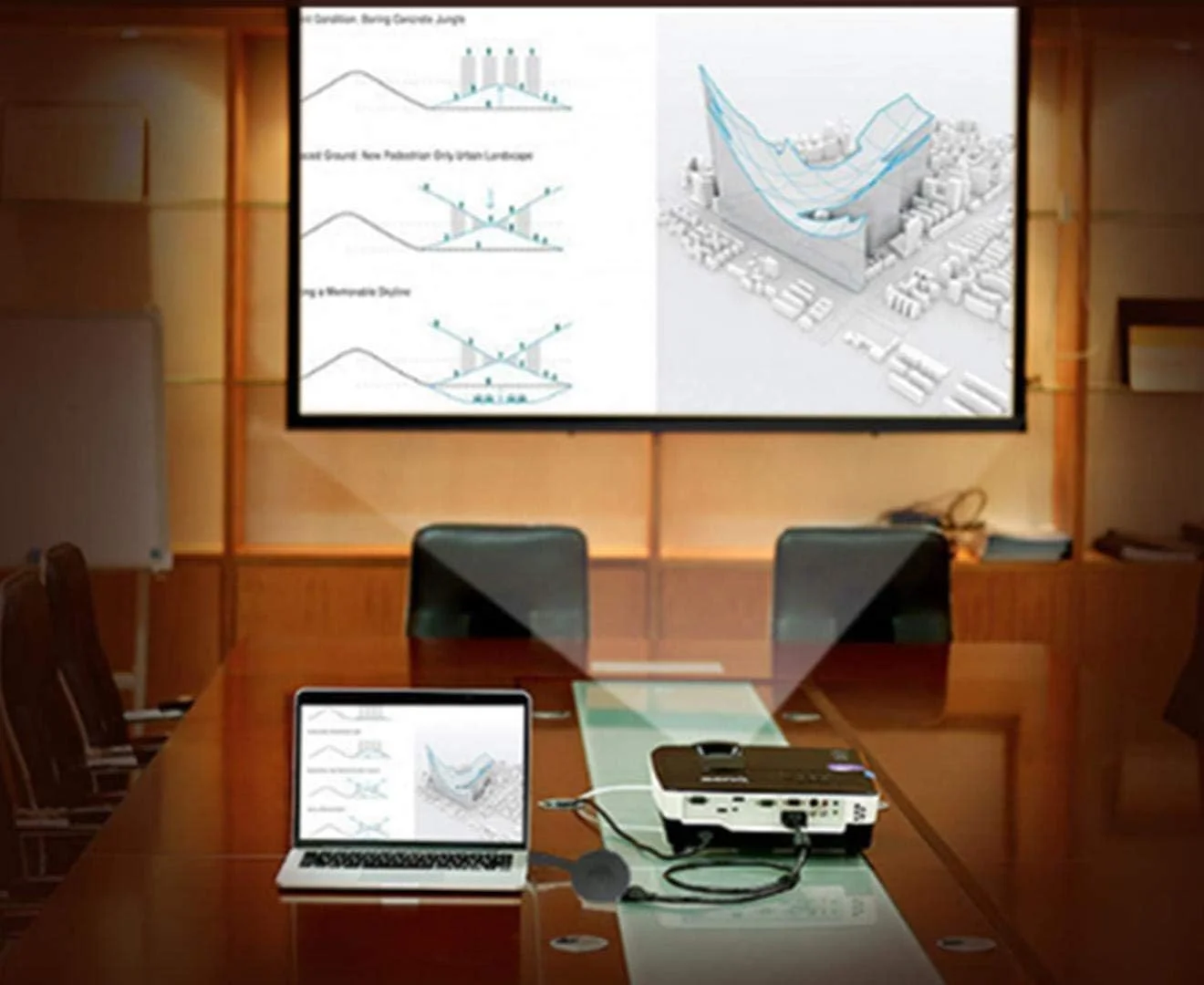 مبدل بیسیم NC با قابلیت تبدیل صفحه نمایش، آداپتور بیسیم HDMI HD برای پروژکتور موبایل Mirascreen HDMI مبدل بیسیم NC با قابلیت تبدیل صفحه نمایش، آداپتور بیسیم HDMI HD برای پروژکتور موبایل Mirascreen HDMI