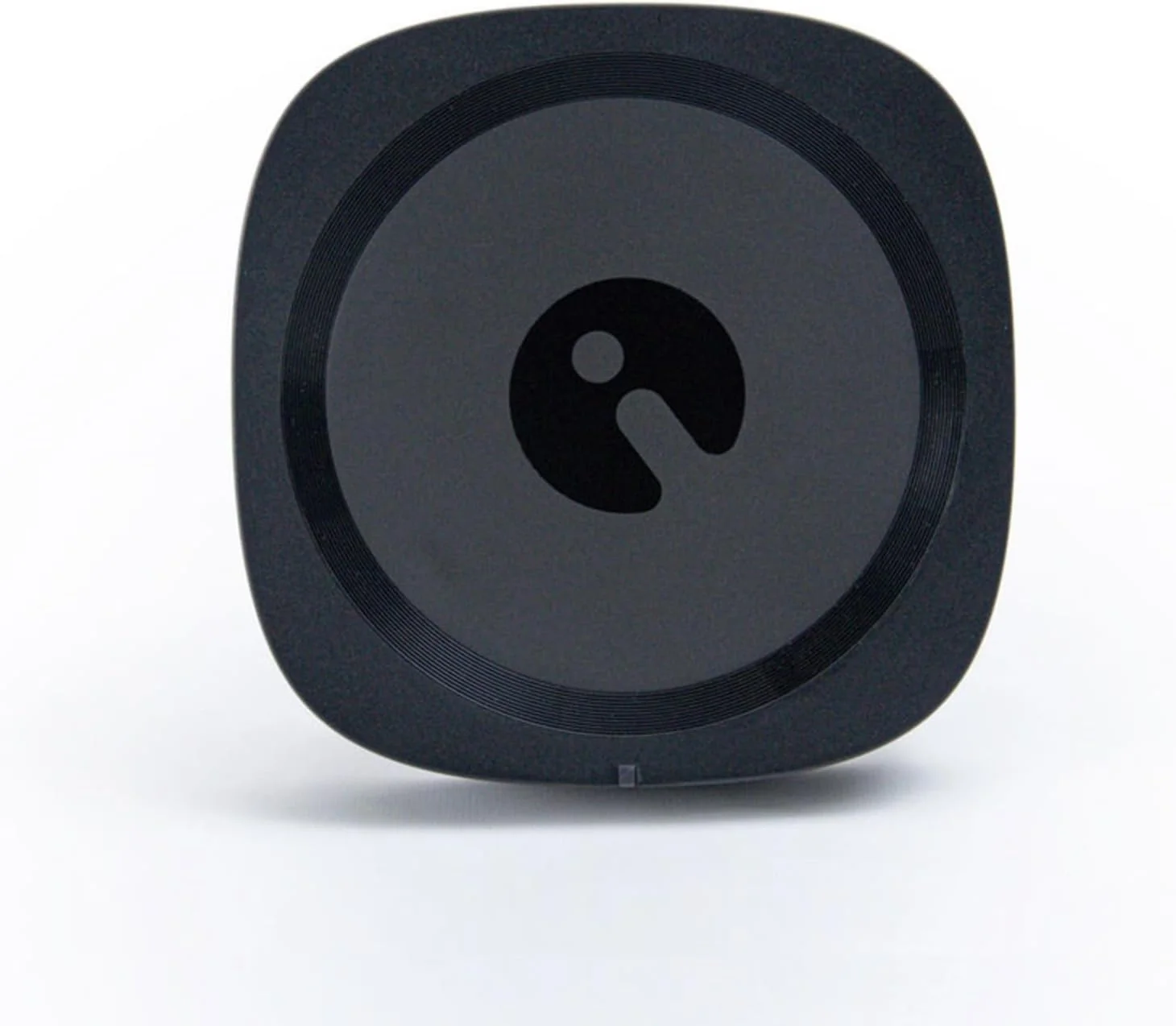 جعبه پخش موسیقی شبکه Weless